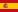Spanish (SP)